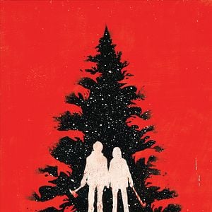 Fotoğraf Anna and The Apocalypse