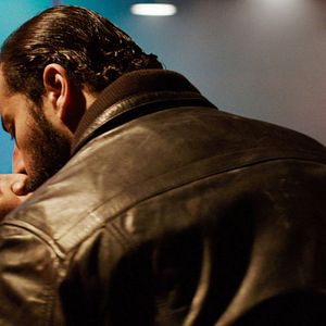 Fotoğraf Sara Forestier