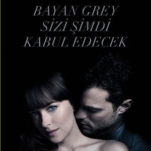 Fotoğraf Özgürlüğün Elli Tonu