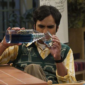 Fotoğraf Kunal Nayyar