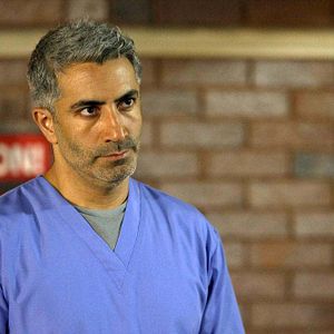 Fotoğraf The Blacklist