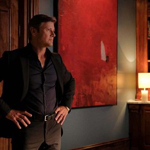 Fotoğraf Grant Show