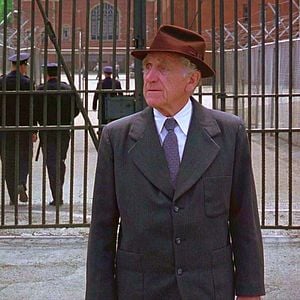 Fotoğraf James Whitmore