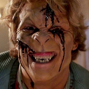 Fotoğraf Brian Krause