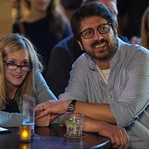 Fotoğraf The Big Sick