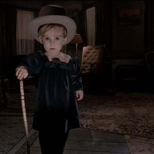 Fotoğraf Miko Hughes