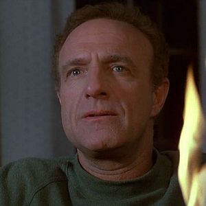 Fotoğraf James Caan