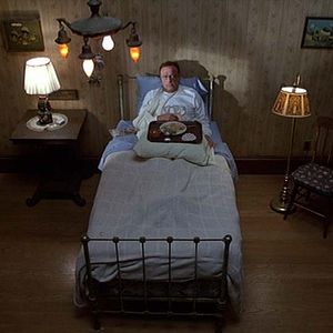 Fotoğraf James Caan