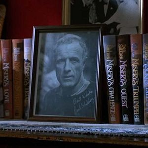 Fotoğraf Ölüm Kitabı