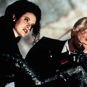 Fotoğraf The Mangler