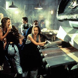 Fotoğraf The Mangler