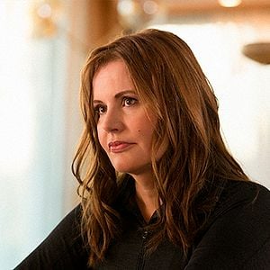 Fotoğraf Marjorie Prime