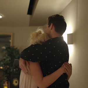 Fotoğraf Gaga: Five Foot Two