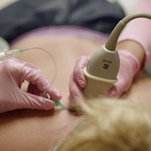 Fotoğraf Gaga: Five Foot Two