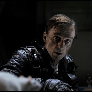 Fotoğraf André Hennicke