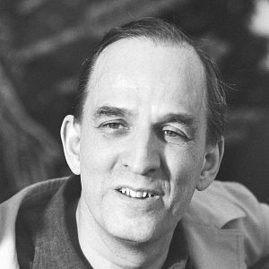 Fotoğraf Ingmar Bergman