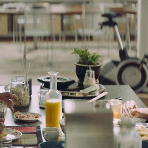 Fotoğraf Adèle Exarchopoulos