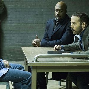 Fotoğraf Wisdom of the Crowd