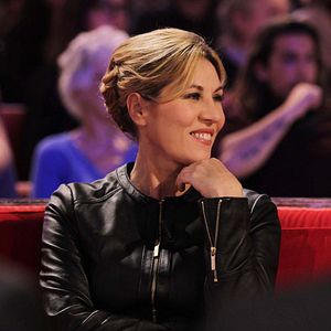 Fotoğraf Mathilde Seigner