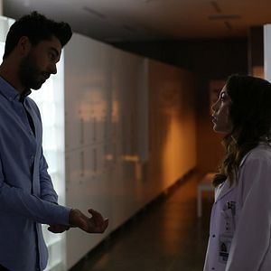 Fotoğraf Kalp Atışı