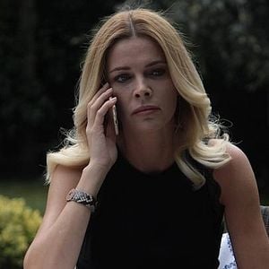 Fotoğraf Sevda'nın Bahçesi