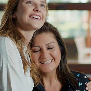 Fotoğraf Sevda'nın Bahçesi