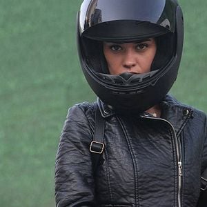 Fotoğraf İsimsizler