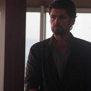 Fotoğraf İsimsizler