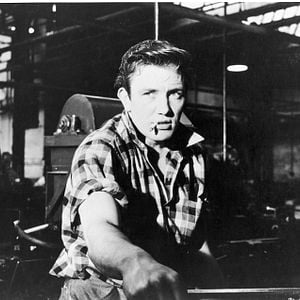 Fotoğraf Saturday Night and Sunday Morning