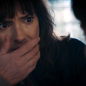 Fotoğraf Stranger Things