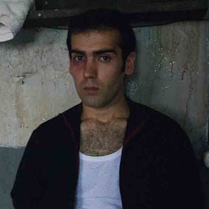 Fotoğraf Diyar Karadaş