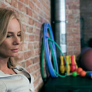 Fotoğraf Magdalena Cielecka