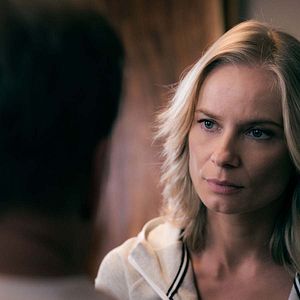 Fotoğraf Magdalena Cielecka