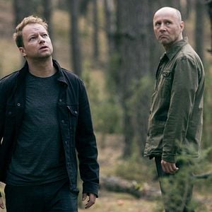 Fotoğraf Maciej Stuhr