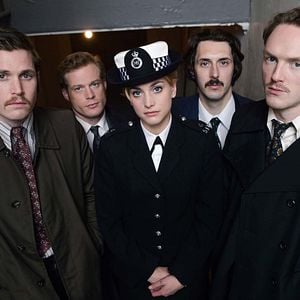 Fotoğraf Jordan Long