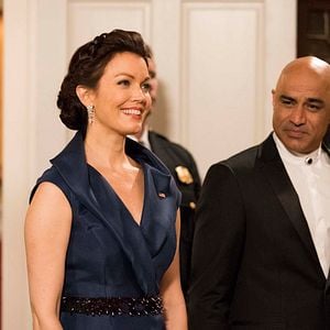 Fotoğraf Faran Tahir