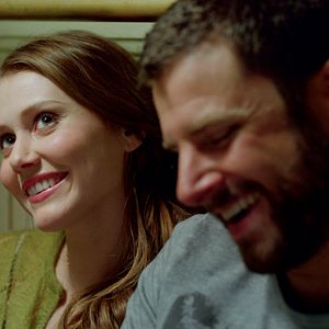 Fotoğraf Julianna Guill