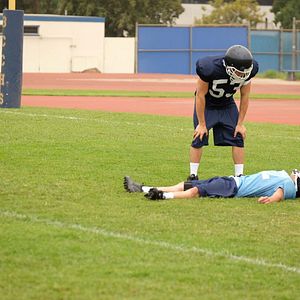 Fotoğraf Fresh Off The Boat