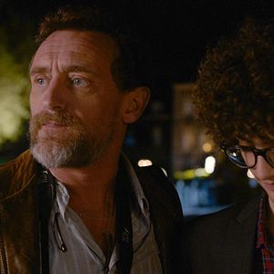 Fotoğraf Gabriel Naccache