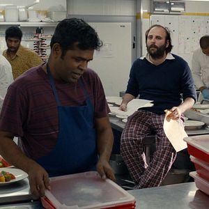 Fotoğraf Manmathan Basky