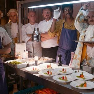 Fotoğraf Alban Ivanov