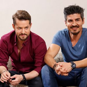 Fotoğraf Seni Gidi Seni