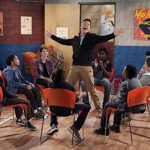 Fotoğraf Will & Grace