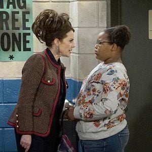 Fotoğraf Will & Grace