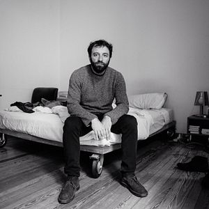 Fotoğraf Vladimir Durán