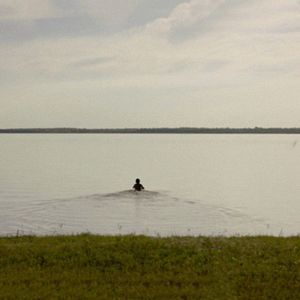 Fotoğraf Hatırlama Egzersizleri