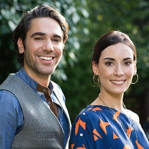 Fotoğraf Babamın Günahları