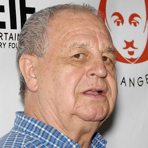 Fotoğraf Paul Dooley