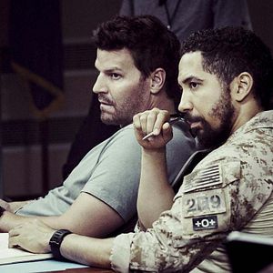 Fotoğraf Neil Brown Jr.