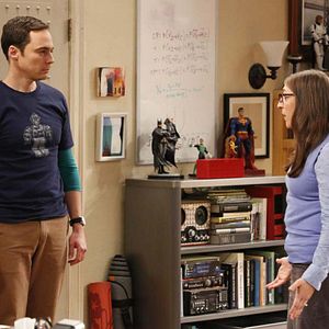 Fotoğraf Jim Parsons